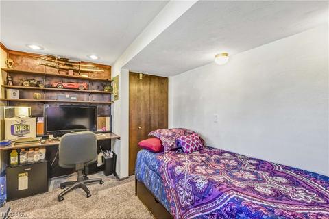 581 Georgetown Ave, Elyria, OH 44035 photo 19