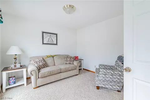 229 Clingan Rd, Struthers, OH 44471 photo 17
