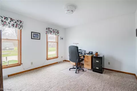 229 Clingan Rd, Struthers, OH 44471 photo 30