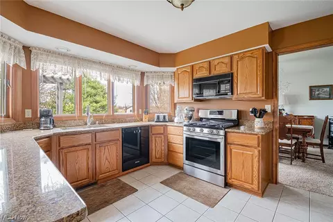229 Clingan Rd, Struthers, OH 44471 photo 10