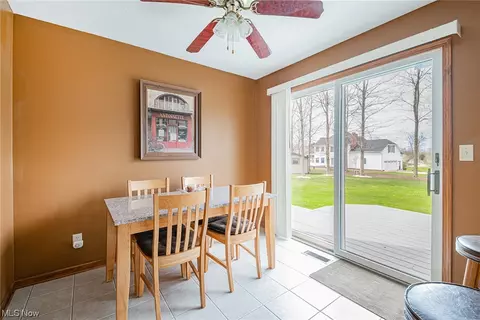 229 Clingan Rd, Struthers, OH 44471 photo 13