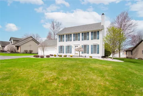 229 Clingan Rd, Struthers, OH 44471 photo 35