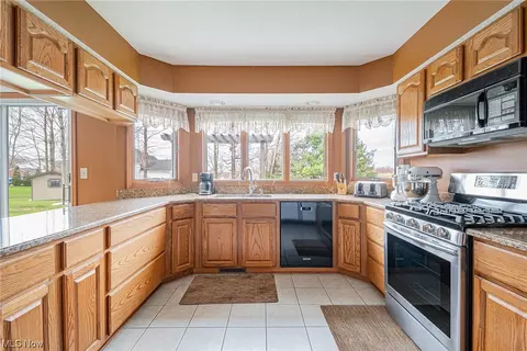 229 Clingan Rd, Struthers, OH 44471 photo 9