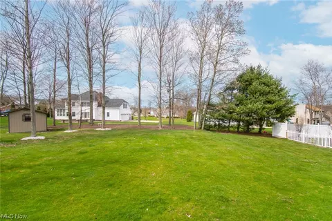 229 Clingan Rd, Struthers, OH 44471 photo 33