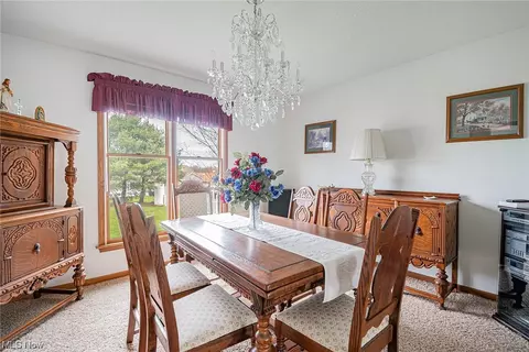 229 Clingan Rd, Struthers, OH 44471 photo 7
