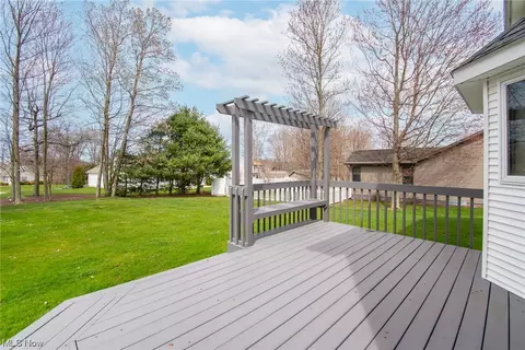 229 Clingan Rd, Struthers, OH 44471 photo 32