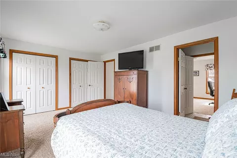 229 Clingan Rd, Struthers, OH 44471 photo 27