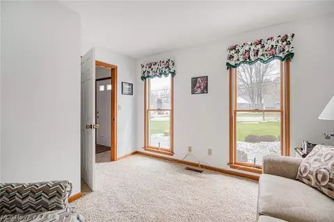 229 Clingan Rd, Struthers, OH 44471 photo 18