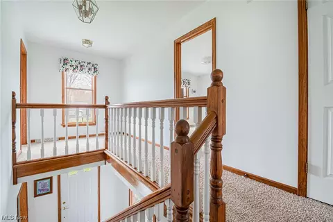 229 Clingan Rd, Struthers, OH 44471 photo 20