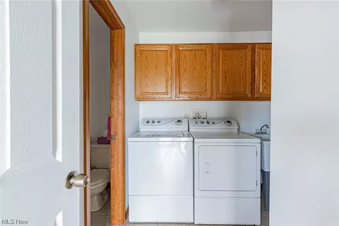 229 Clingan Rd, Struthers, OH 44471 photo 15