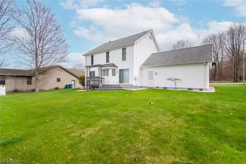 229 Clingan Rd, Struthers, OH 44471 photo 34