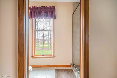 229 Clingan Rd, Struthers, OH 44471 photo 24