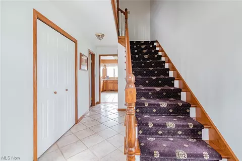 229 Clingan Rd, Struthers, OH 44471 photo 19