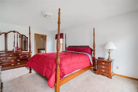 229 Clingan Rd, Struthers, OH 44471 photo 21