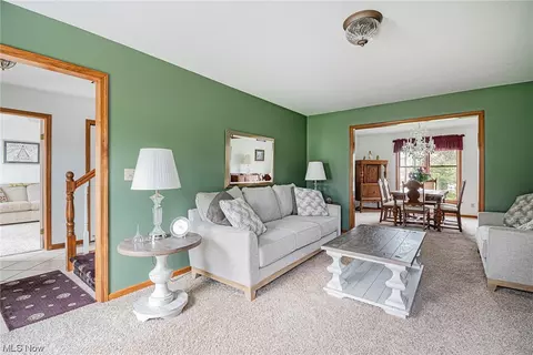 229 Clingan Rd, Struthers, OH 44471 photo 2