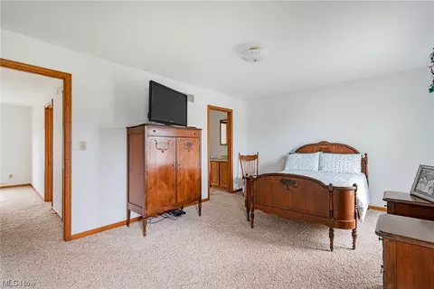 229 Clingan Rd, Struthers, OH 44471 photo 26