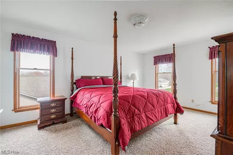 229 Clingan Rd, Struthers, OH 44471 photo 22