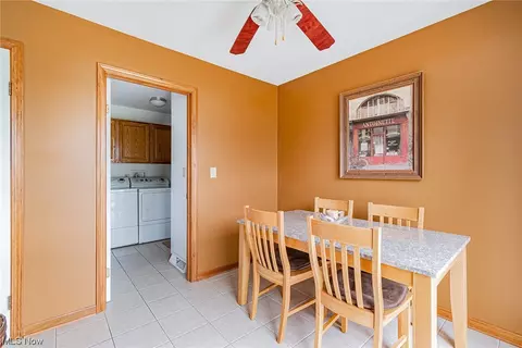 229 Clingan Rd, Struthers, OH 44471 photo 14