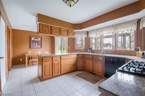 229 Clingan Rd, Struthers, OH 44471 photo 8