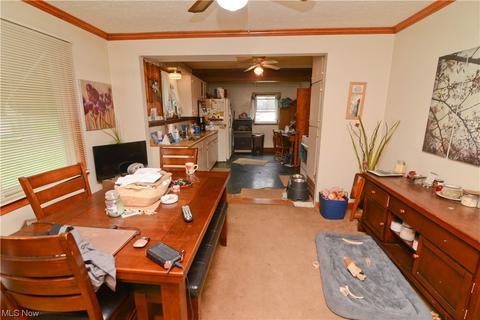 372 Creed St, Struthers, OH 44471 photo 8