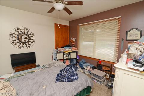 372 Creed St, Struthers, OH 44471 photo 15