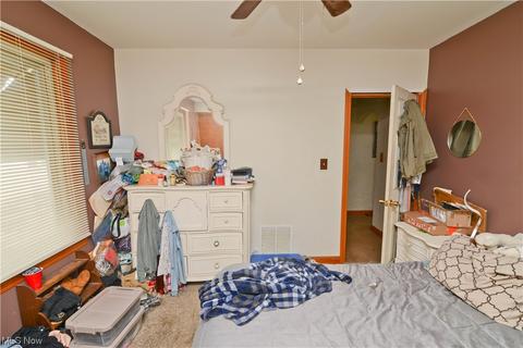 372 Creed St, Struthers, OH 44471 photo 18