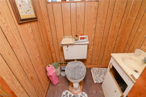 372 Creed St, Struthers, OH 44471 photo 25