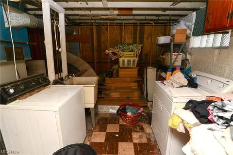 372 Creed St, Struthers, OH 44471 photo 27
