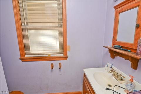 372 Creed St, Struthers, OH 44471 photo 13