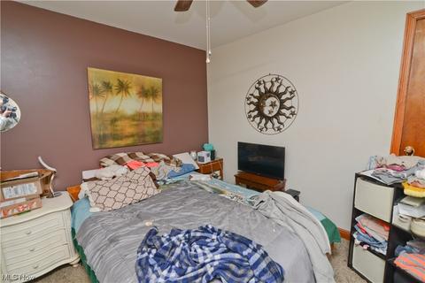 372 Creed St, Struthers, OH 44471 photo 16