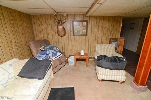372 Creed St, Struthers, OH 44471 photo 23