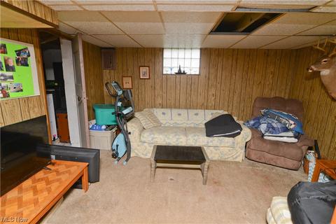 372 Creed St, Struthers, OH 44471 photo 22