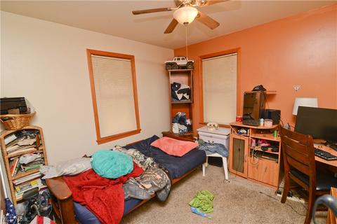 372 Creed St, Struthers, OH 44471 photo 19