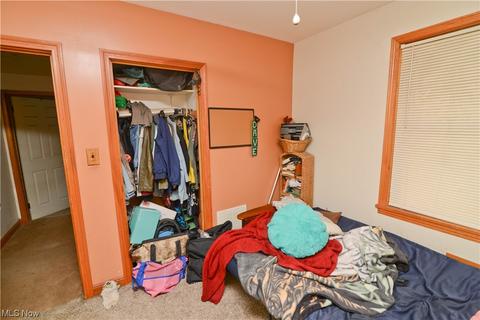 372 Creed St, Struthers, OH 44471 photo 20