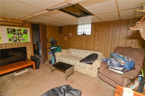 372 Creed St, Struthers, OH 44471 photo 21