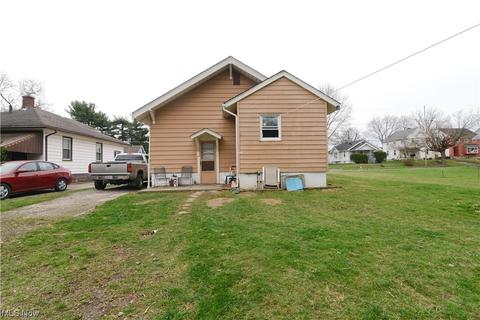 372 Creed St, Struthers, OH 44471 photo 31