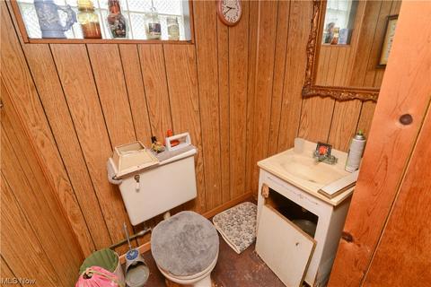 372 Creed St, Struthers, OH 44471 photo 26
