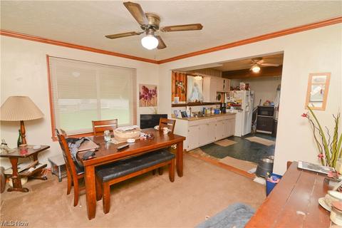 372 Creed St, Struthers, OH 44471 photo 7