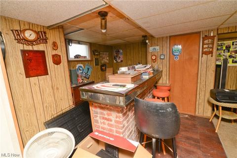 372 Creed St, Struthers, OH 44471 photo 24