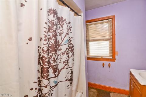 372 Creed St, Struthers, OH 44471 photo 12