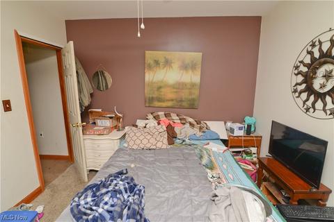 372 Creed St, Struthers, OH 44471 photo 17