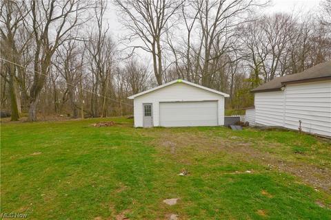 372 Creed St, Struthers, OH 44471 photo 30