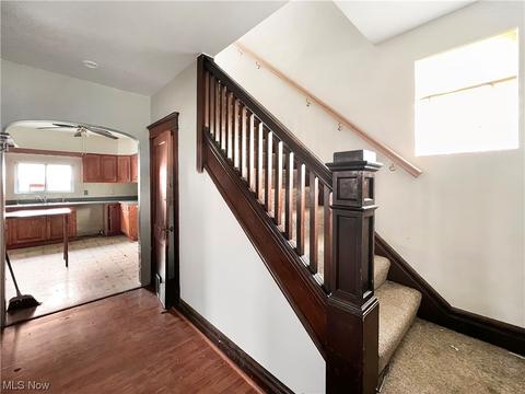 4 Park Ave, Beech Bottom, WV 26030 photo 6
