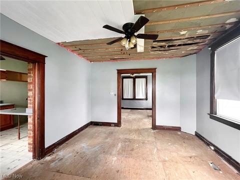 4 Park Ave, Beech Bottom, WV 26030 photo 5