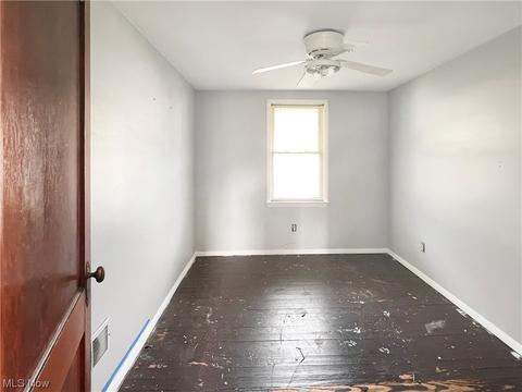 4 Park Ave, Beech Bottom, WV 26030 photo 10