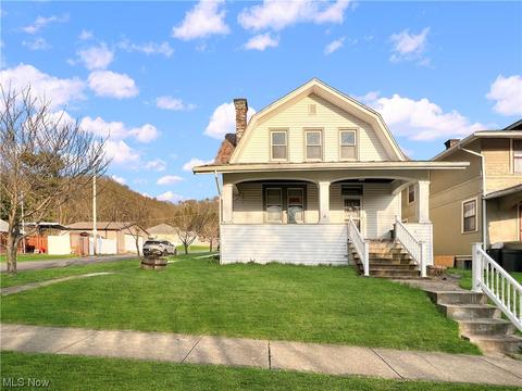 4 Park Ave, Beech Bottom, WV 26030 photo 16