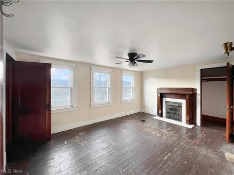 4 Park Ave, Beech Bottom, WV 26030 photo 13