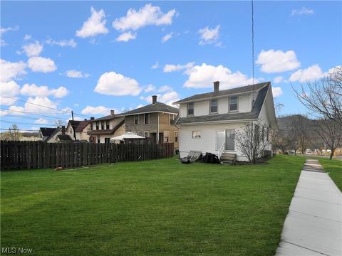 4 Park Ave, Beech Bottom, WV 26030 photo 17