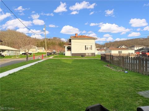 4 Park Ave, Beech Bottom, WV 26030 photo 4