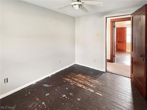 4 Park Ave, Beech Bottom, WV 26030 photo 9